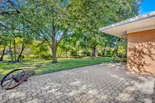 6444 N Knox Ave, Lincolnwood, IL 60712 - Photo 35