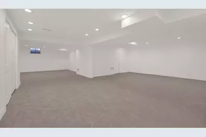 6444 N Knox Avenue, Lincolnwood, IL 60712 - Photo 29