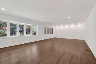 6444 N Knox Ave, Lincolnwood, IL 60712 - Photo 11