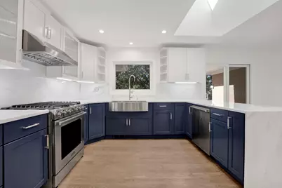 6444 N Knox Avenue, Lincolnwood, IL 60712 - Photo 21