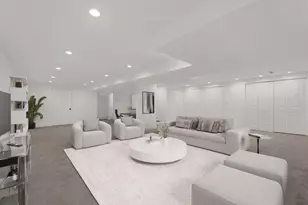 6444 N Knox Ave, Lincolnwood, IL 60712 - Photo 31