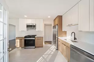 4215 188th St, Country Club Hills, IL 60478 - Photo 5