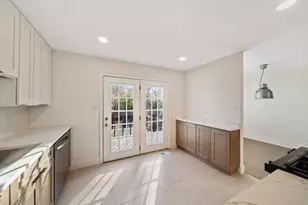 4215 188th St, Country Club Hills, IL 60478 - Photo 7