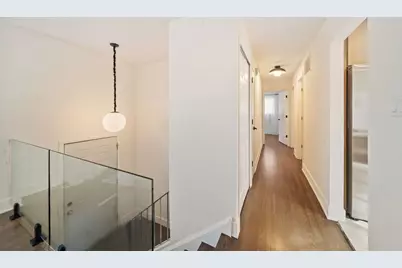 4215 188th Street, Country Club Hills, IL 60478 - Photo 11