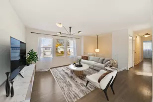 4215 188th St, Country Club Hills, IL 60478 - Photo 3