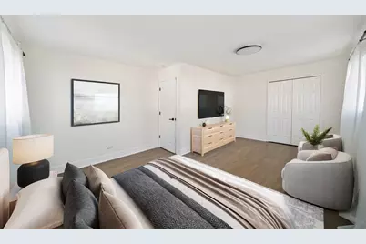 4215 188th Street, Country Club Hills, IL 60478 - Photo 13