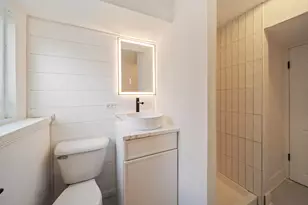 4215 188th St, Country Club Hills, IL 60478 - Photo 17