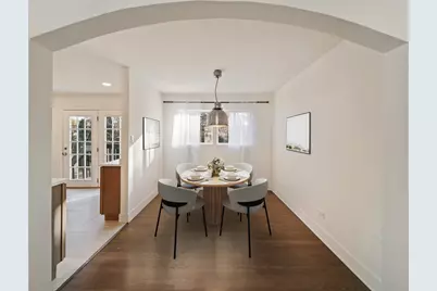 4215 188th Street, Country Club Hills, IL 60478 - Photo 9