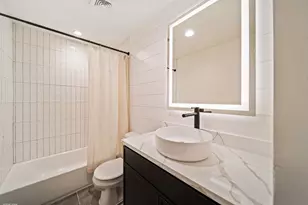 4215 188th St, Country Club Hills, IL 60478 - Photo 15