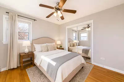 2245 Des Plaines Avenue #B, North Riverside, IL 60546 - Photo 11