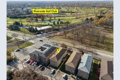 2245 Des Plaines Avenue #B, North Riverside, IL 60546 - Photo 19