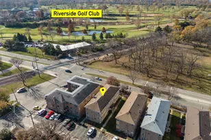 2245 Des Plaines Ave, North Riverside, IL 60546 - Photo 19