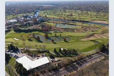 2245 Des Plaines Avenue #B, North Riverside, IL 60546 - Photo 21