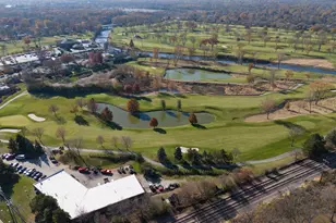 2245 Des Plaines Ave, North Riverside, IL 60546 - Photo 21