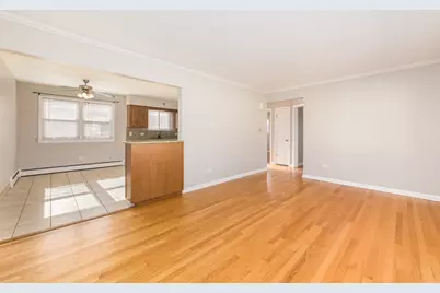 2245 Des Plaines Avenue #B, North Riverside, IL 60546 - Photo 5