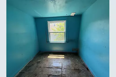 8324 S Kingston Avenue, Chicago, IL 60617 - Photo 7