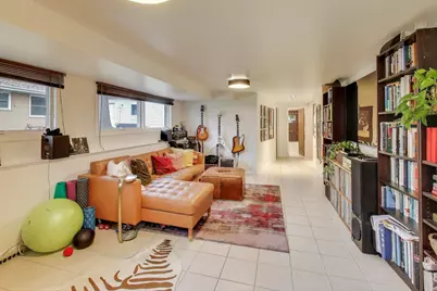 321 Ferndale Drive, Glenview, IL 60025 - Photo 15