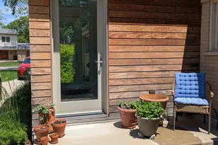 321 Ferndale Dr, Glenview, IL 60025 - Photo 27