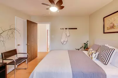 321 Ferndale Drive, Glenview, IL 60025 - Photo 21