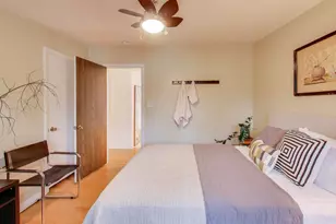 321 Ferndale Dr, Glenview, IL 60025 - Photo 21