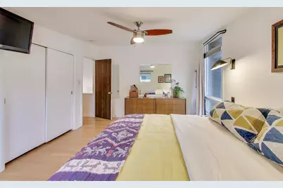 321 Ferndale Drive, Glenview, IL 60025 - Photo 19