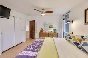 321 Ferndale Dr, Glenview, IL 60025 - Photo 19