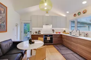 321 Ferndale Dr, Glenview, IL 60025 - Photo 11