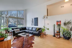 321 Ferndale Dr, Glenview, IL 60025 - Photo 5