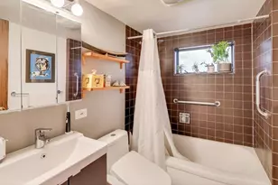 321 Ferndale Dr, Glenview, IL 60025 - Photo 17