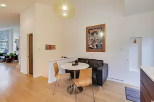 321 Ferndale Dr, Glenview, IL 60025 - Photo 13