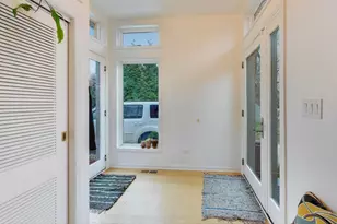 321 Ferndale Dr, Glenview, IL 60025 - Photo 3