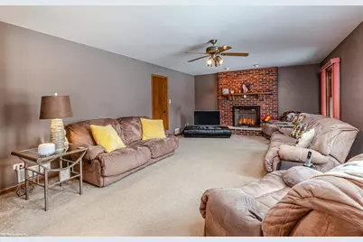 20618 S Green Meadow Lane, Frankfort, IL 60423 - Photo 11