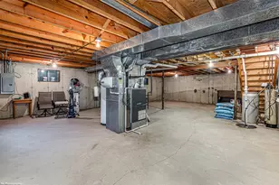 20618 S Green Meadow Ln, Frankfort, IL 60423 - Photo 25