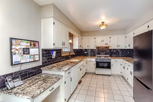 20618 S Green Meadow Ln, Frankfort, IL 60423 - Photo 7