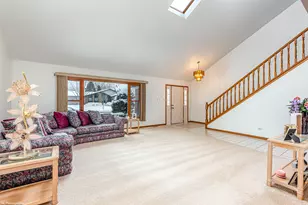 20618 S Green Meadow Ln, Frankfort, IL 60423 - Photo 5