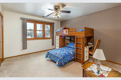 20618 S Green Meadow Lane, Frankfort, IL 60423 - Photo 21