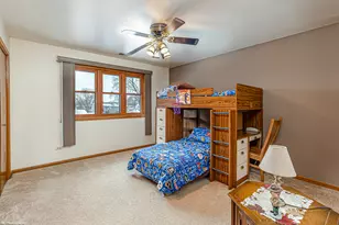 20618 S Green Meadow Ln, Frankfort, IL 60423 - Photo 21