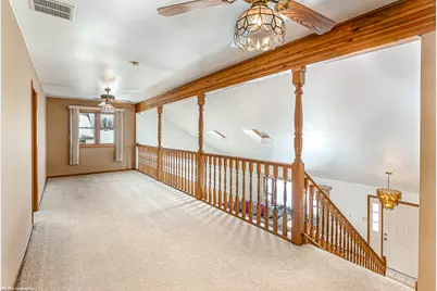 20618 S Green Meadow Lane, Frankfort, IL 60423 - Photo 17