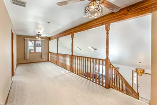 20618 S Green Meadow Ln, Frankfort, IL 60423 - Photo 17