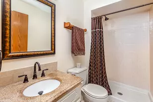 20618 S Green Meadow Ln, Frankfort, IL 60423 - Photo 13