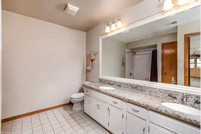 20618 S Green Meadow Lane, Frankfort, IL 60423 - Photo 23