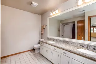 20618 S Green Meadow Ln, Frankfort, IL 60423 - Photo 23