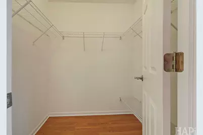 1728 Leeds Court #1728, Mundelein, IL 60060 - Photo 13