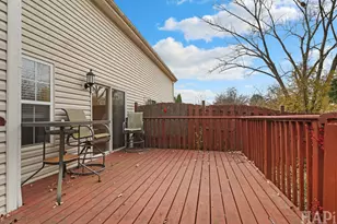 1728 Leeds Ct, Mundelein, IL 60060 - Photo 21
