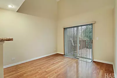 1728 Leeds Court #1728, Mundelein, IL 60060 - Photo 9