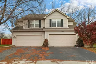 1728 Leeds Ct, Mundelein, IL 60060 - Photo 23