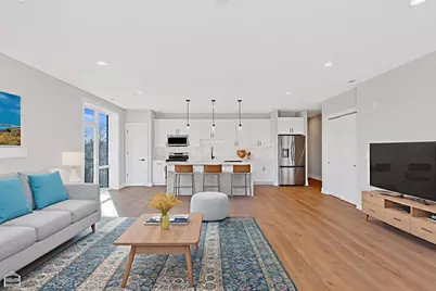 8631 W Grand Avenue #2W, River Grove, IL 60171 - Photo 7