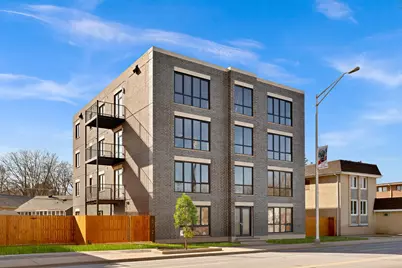 8631 W Grand Avenue #2W, River Grove, IL 60171 - Photo 1