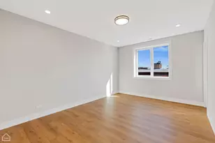 8631 W Grand Ave, River Grove, IL 60171 - Photo 19