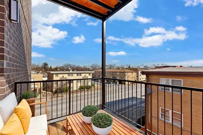 8631 W Grand Avenue #2W, River Grove, IL 60171 - Photo 31